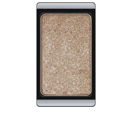 ARTDECO EYESHADOW PEARL 0.8 gr in Pearly Copper Brown , Makeup by ARTDECO. Merkmale: . Verfügbar bei ParfümReich.