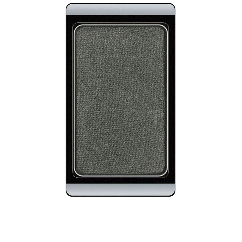 ARTDECO EYESHADOW PEARL 0.8 gr in Pearly Granite Grey , Makeup by ARTDECO. Merkmale: . Verfügbar bei ParfümReich.