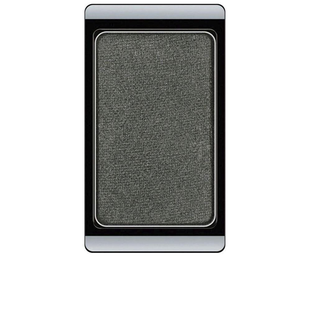 ARTDECO EYESHADOW PEARL 0.8 gr in 03 - pearly granite grey , Makeup by ARTDECO. Merkmale: . Verfügbar bei ParfümReich.