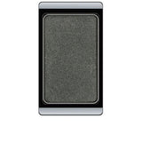 ARTDECO EYESHADOW PEARL 0.8 gr in 03 - pearly granite grey , Makeup by ARTDECO. Merkmale: . Verfügbar bei ParfümReich.