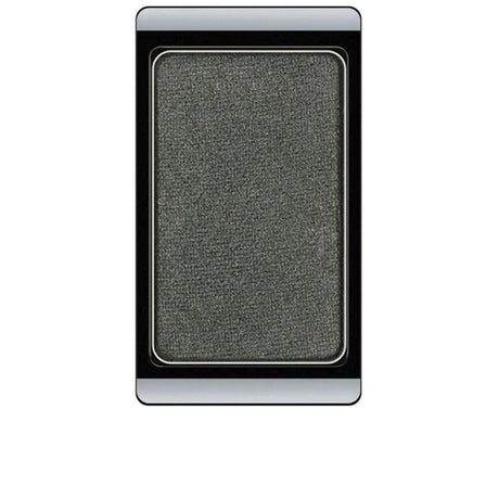 ARTDECO EYESHADOW PEARL 0.8 gr in 03 - pearly granite grey , Makeup by ARTDECO. Merkmale: . Verfügbar bei ParfümReich.