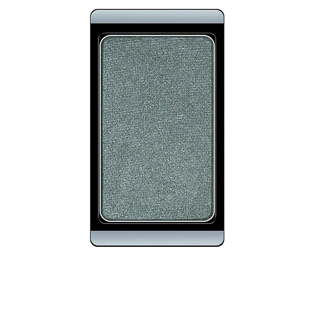 ARTDECO EYESHADOW PEARL 0.8 gr in Pearly Green Jewel , Makeup by ARTDECO. Merkmale: . Verfügbar bei ParfümReich.