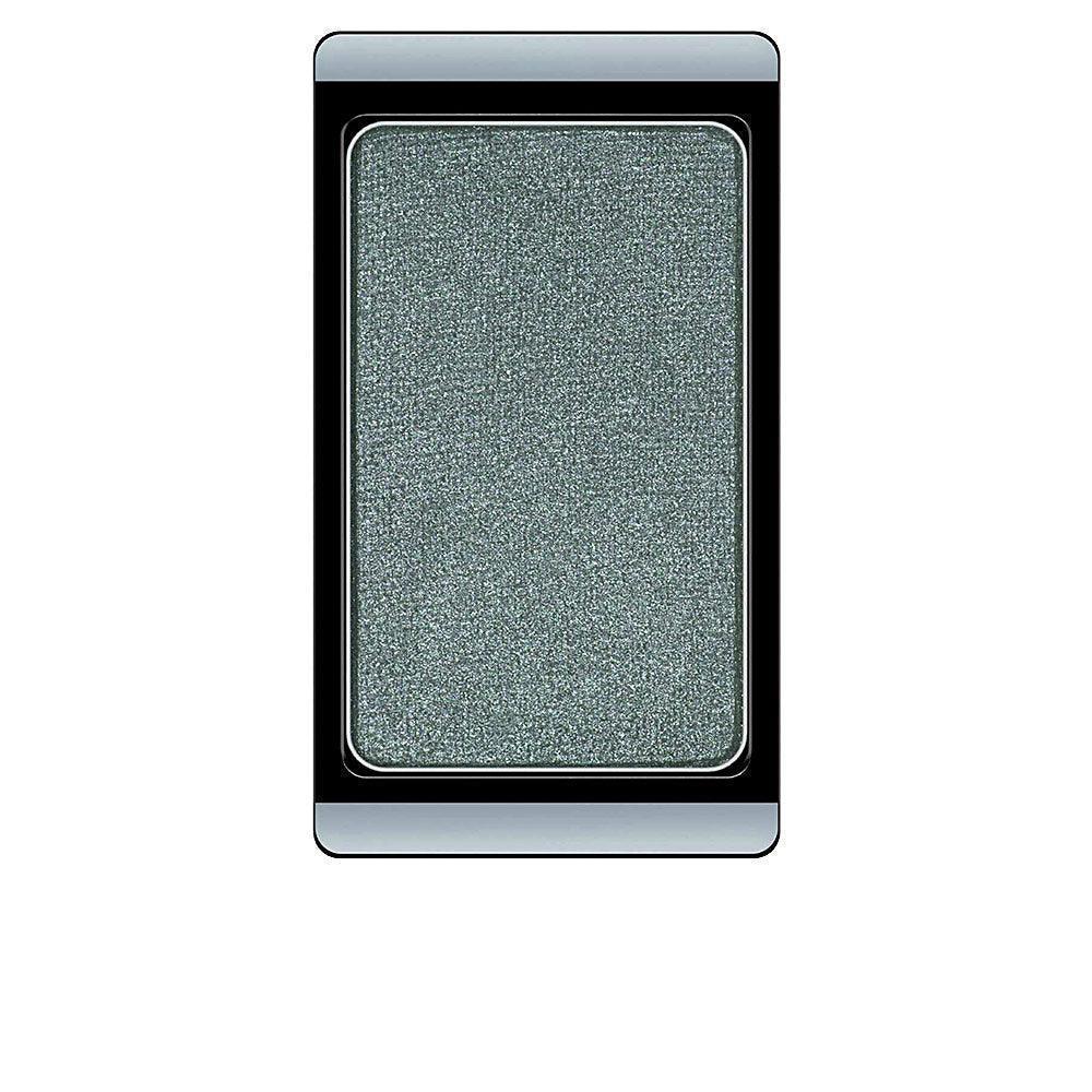 ARTDECO EYESHADOW PEARL 0.8 gr in 51 - pearly green jewel , Makeup by ARTDECO. Merkmale: . Verfügbar bei ParfümReich.