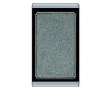 ARTDECO EYESHADOW PEARL 0.8 gr in 51 - pearly green jewel , Makeup by ARTDECO. Merkmale: . Verfügbar bei ParfümReich.