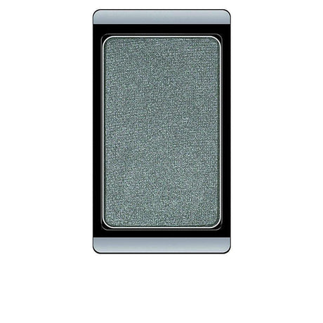 ARTDECO EYESHADOW PEARL 0.8 gr in 51 - pearly green jewel , Makeup by ARTDECO. Merkmale: . Verfügbar bei ParfümReich.