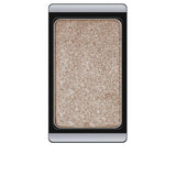 ARTDECO EYESHADOW PEARL 0.8 gr in Pearly In Crowd , Makeup by ARTDECO. Merkmale: . Verfügbar bei ParfümReich.