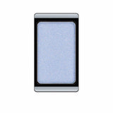 ARTDECO EYESHADOW PEARL 0.8 gr in 75 - pearly light blue , Makeup by ARTDECO. Merkmale: . Verfügbar bei ParfümReich.