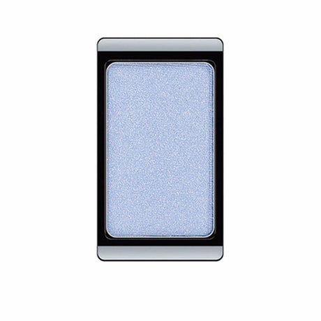 ARTDECO EYESHADOW PEARL 0.8 gr in 75 - pearly light blue , Makeup by ARTDECO. Merkmale: . Verfügbar bei ParfümReich.