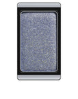 ARTDECO EYESHADOW PEARL 0.8 gr in Pearly Magic Blue , Makeup by ARTDECO. Merkmale: . Verfügbar bei ParfümReich.