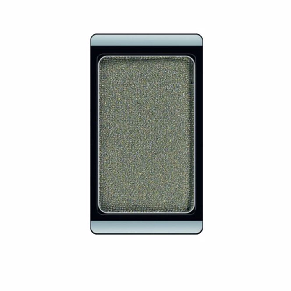 ARTDECO EYESHADOW PEARL 0.8 gr in Pearly Medium Pine Green , Makeup by ARTDECO. Merkmale: . Verfügbar bei ParfümReich.