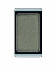 ARTDECO EYESHADOW PEARL 0.8 gr in Pearly Medium Pine Green , Makeup by ARTDECO. Merkmale: . Verfügbar bei ParfümReich.