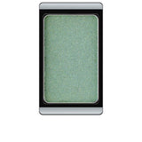 ARTDECO EYESHADOW PEARL 0.8 gr in 55 - pearly mint green , Makeup by ARTDECO. Merkmale: . Verfügbar bei ParfümReich.