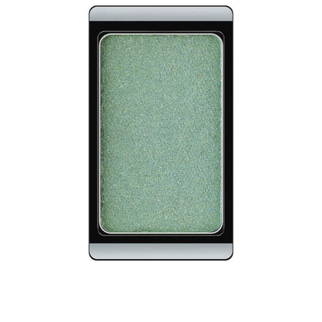 ARTDECO EYESHADOW PEARL 0.8 gr in 55 - pearly mint green , Makeup by ARTDECO. Merkmale: . Verfügbar bei ParfümReich.