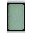 ARTDECO EYESHADOW PEARL 0.8 gr in Pearly Mint Green , Makeup by ARTDECO. Merkmale: . Verfügbar bei ParfümReich.