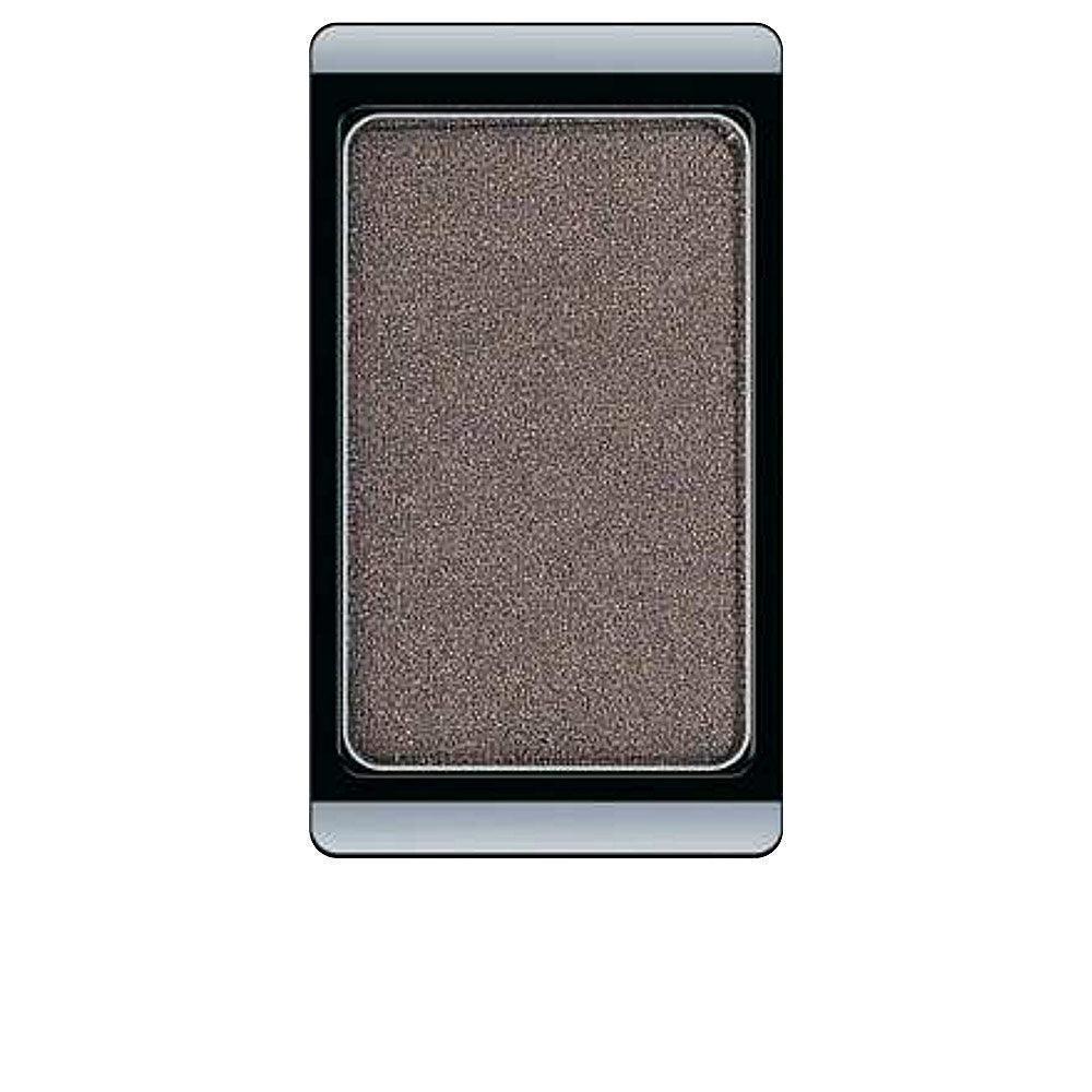 ARTDECO EYESHADOW PEARL 0.8 gr in 17 - pearly misty wood , Makeup by ARTDECO. Merkmale: . Verfügbar bei ParfümReich.