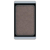 ARTDECO EYESHADOW PEARL 0.8 gr in 17 - pearly misty wood , Makeup by ARTDECO. Merkmale: . Verfügbar bei ParfümReich.