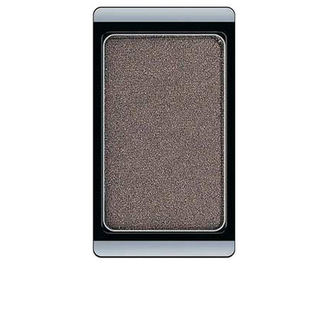ARTDECO EYESHADOW PEARL 0.8 gr in 17 - pearly misty wood , Makeup by ARTDECO. Merkmale: . Verfügbar bei ParfümReich.