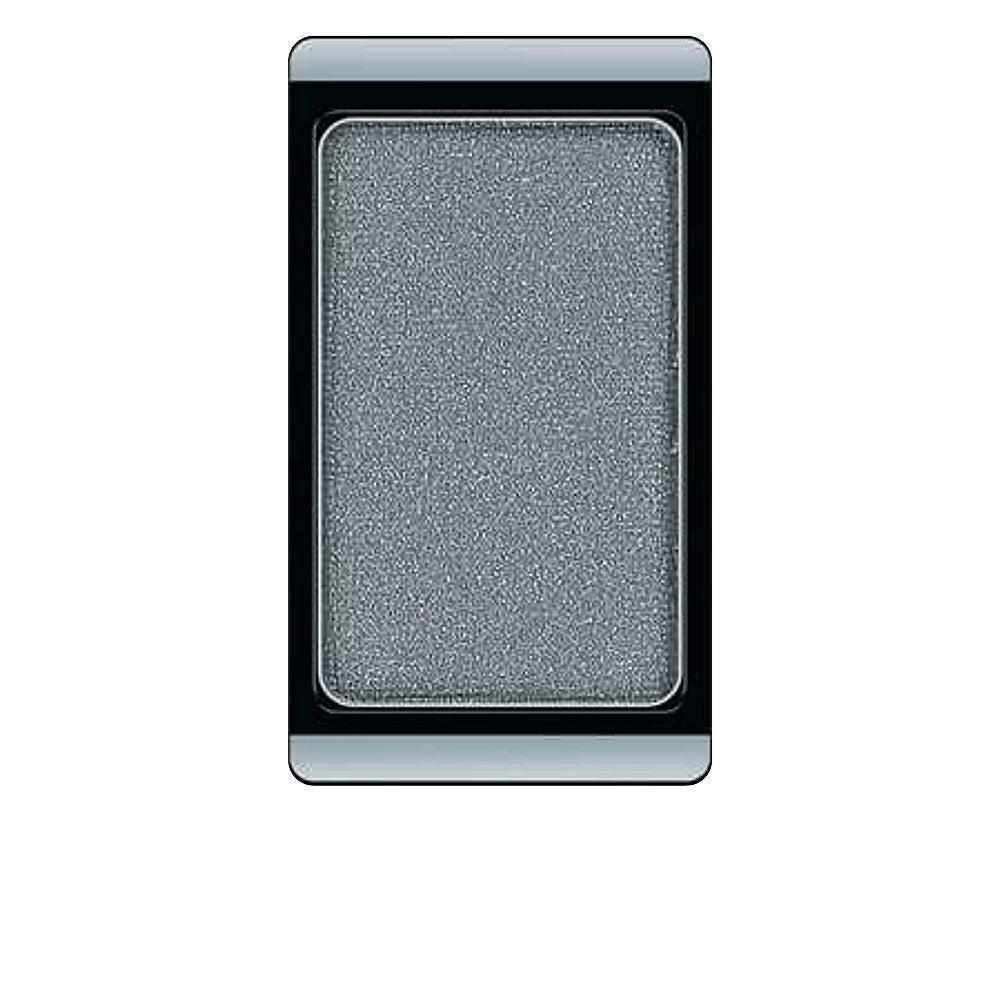ARTDECO EYESHADOW PEARL 0.8 gr in 04 - pearly mystical grey , Makeup by ARTDECO. Merkmale: . Verfügbar bei ParfümReich.