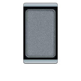 ARTDECO EYESHADOW PEARL 0.8 gr in 04 - pearly mystical grey , Makeup by ARTDECO. Merkmale: . Verfügbar bei ParfümReich.