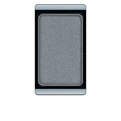 ARTDECO EYESHADOW PEARL 0.8 gr in 04 - pearly mystical grey , Makeup by ARTDECO. Merkmale: . Verfügbar bei ParfümReich.