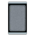 ARTDECO EYESHADOW PEARL 0.8 gr in Pearly Mystical Grey , Makeup by ARTDECO. Merkmale: . Verfügbar bei ParfümReich.