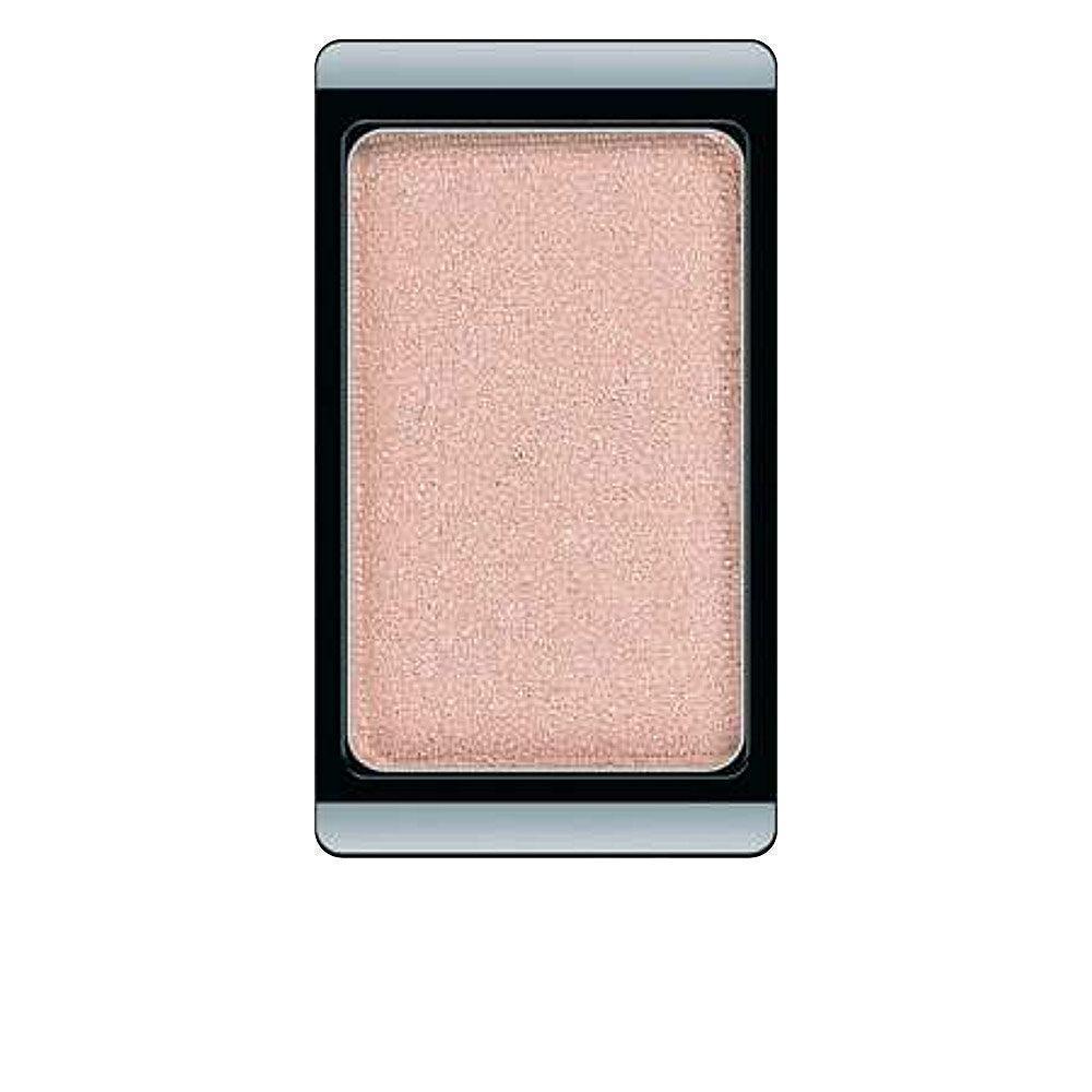 ARTDECO EYESHADOW PEARL 0.8 gr in 28 - pearly porcelain , Makeup by ARTDECO. Merkmale: . Verfügbar bei ParfümReich.