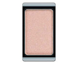 ARTDECO EYESHADOW PEARL 0.8 gr in 28 - pearly porcelain , Makeup by ARTDECO. Merkmale: . Verfügbar bei ParfümReich.