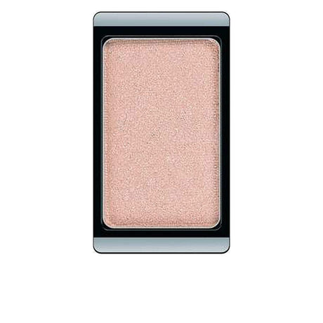 ARTDECO EYESHADOW PEARL 0.8 gr in 28 - pearly porcelain , Makeup by ARTDECO. Merkmale: . Verfügbar bei ParfümReich.