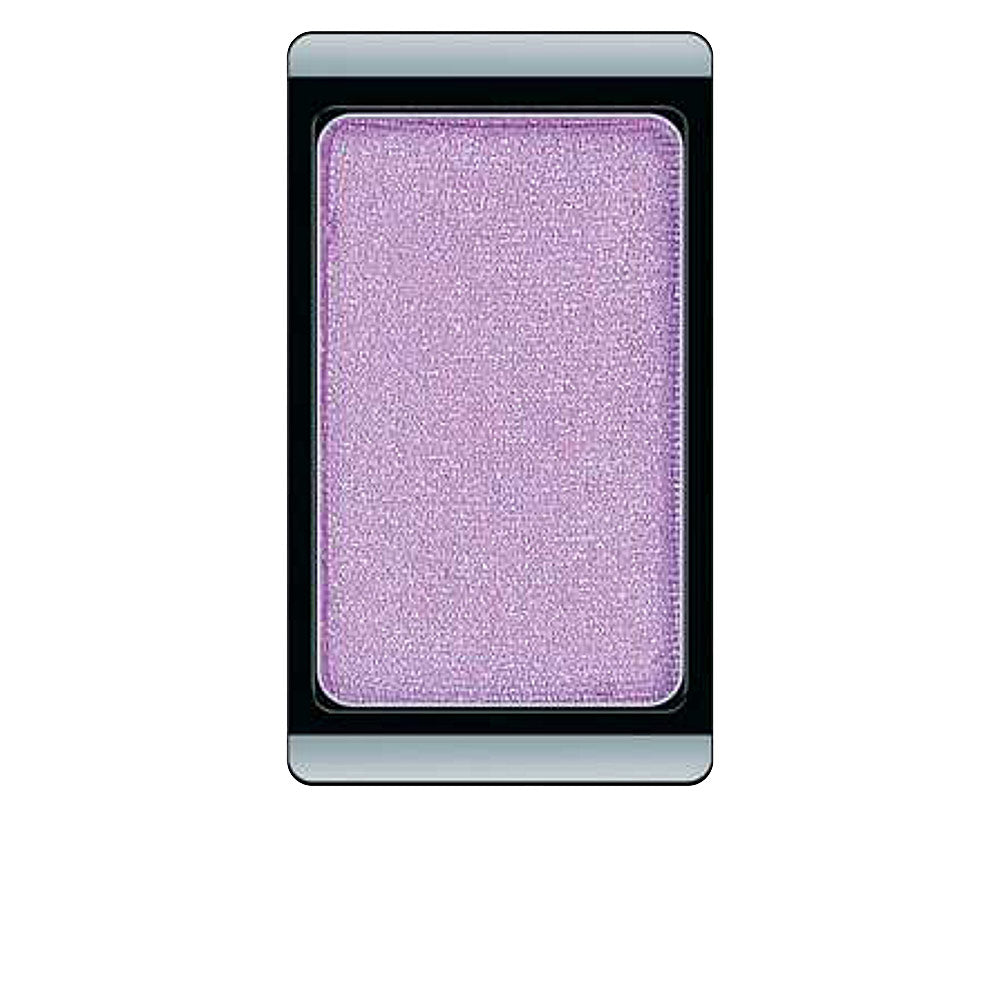 ARTDECO EYESHADOW PEARL 0.8 gr in Pearly Purple , Makeup by ARTDECO. Merkmale: . Verfügbar bei ParfümReich.