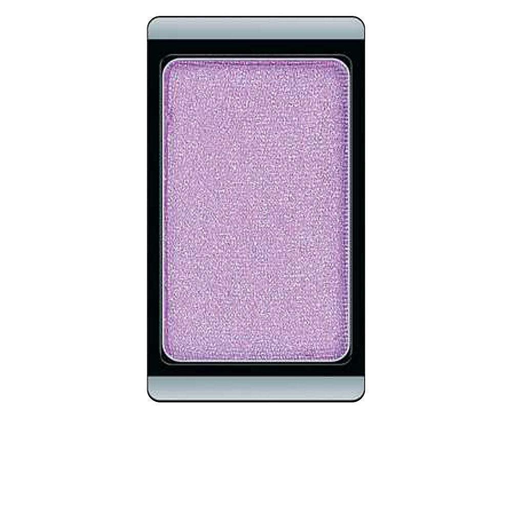 ARTDECO EYESHADOW PEARL 0.8 gr in 87 - pearly purple , Makeup by ARTDECO. Merkmale: . Verfügbar bei ParfümReich.