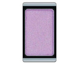 ARTDECO EYESHADOW PEARL 0.8 gr in 87 - pearly purple , Makeup by ARTDECO. Merkmale: . Verfügbar bei ParfümReich.