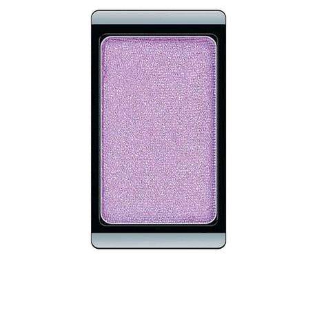 ARTDECO EYESHADOW PEARL 0.8 gr in 87 - pearly purple , Makeup by ARTDECO. Merkmale: . Verfügbar bei ParfümReich.