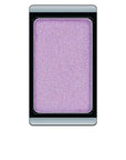 ARTDECO EYESHADOW PEARL 0.8 gr in Pearly Purple , Makeup by ARTDECO. Merkmale: . Verfügbar bei ParfümReich.