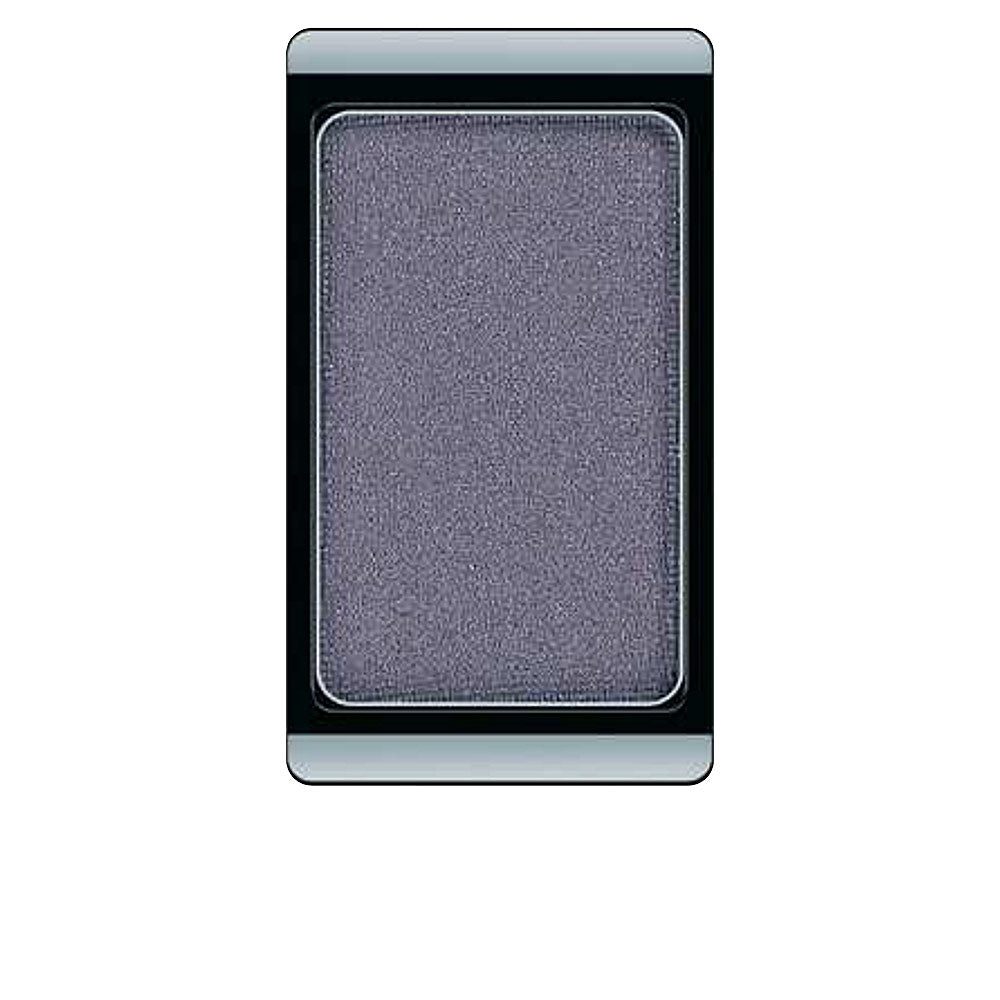 ARTDECO EYESHADOW PEARL 0.8 gr in Pearly Purple Night , Makeup by ARTDECO. Merkmale: . Verfügbar bei ParfümReich.