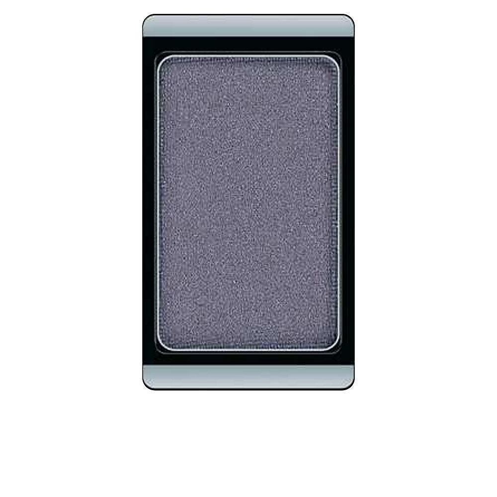 ARTDECO EYESHADOW PEARL 0.8 gr in 92 - pearly purple night , Makeup by ARTDECO. Merkmale: . Verfügbar bei ParfümReich.