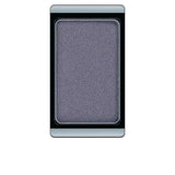 ARTDECO EYESHADOW PEARL 0.8 gr in 92 - pearly purple night , Makeup by ARTDECO. Merkmale: . Verfügbar bei ParfümReich.