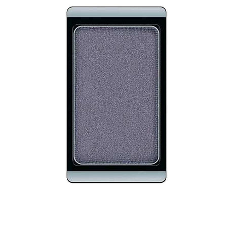 ARTDECO EYESHADOW PEARL 0.8 gr in 92 - pearly purple night , Makeup by ARTDECO. Merkmale: . Verfügbar bei ParfümReich.