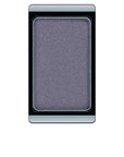 ARTDECO EYESHADOW PEARL 0.8 gr in Pearly Purple Night , Makeup by ARTDECO. Merkmale: . Verfügbar bei ParfümReich.