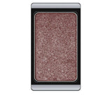ARTDECO EYESHADOW PEARL 0.8 gr in Pearly Style Queen , Makeup by ARTDECO. Merkmale: . Verfügbar bei ParfümReich.