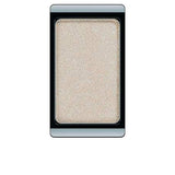 ARTDECO EYESHADOW PEARL 0.8 gr in 11 - pearly summer beige , Makeup by ARTDECO. Merkmale: . Verfügbar bei ParfümReich.