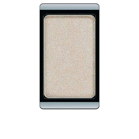 ARTDECO EYESHADOW PEARL 0.8 gr in 11 - pearly summer beige , Makeup by ARTDECO. Merkmale: . Verfügbar bei ParfümReich.
