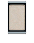 ARTDECO EYESHADOW PEARL 0.8 gr in Pearly Summer Beige , Makeup by ARTDECO. Merkmale: . Verfügbar bei ParfümReich.