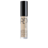 ARTDECO FLUID CAMOUFLAGE concealer 5 ml in 02 - yellow/neutral light , Makeup by ARTDECO. Merkmale: . Verfügbar bei ParfümReich.