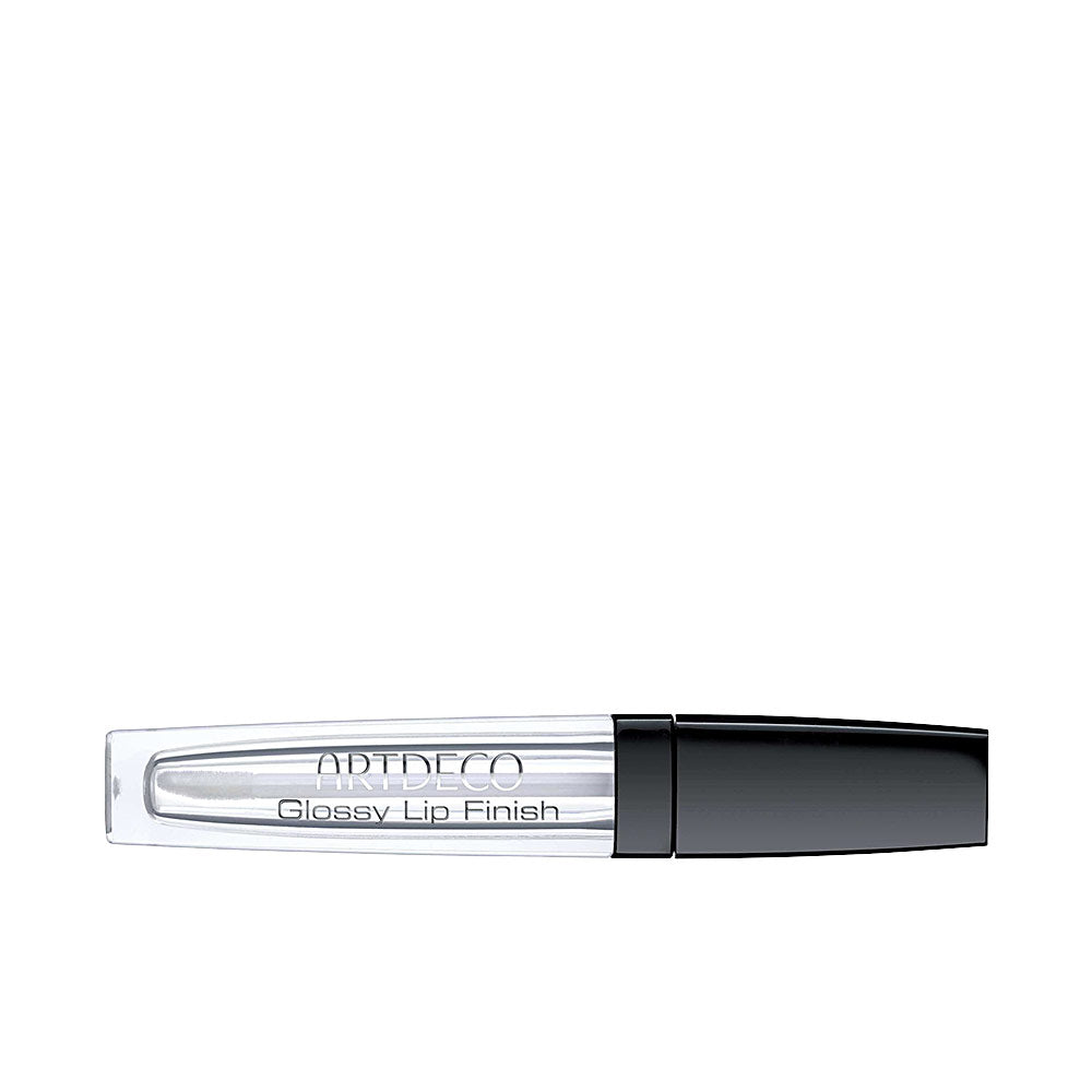 ARTDECO GLOSSY LIP finish 5 ml in , Makeup by ARTDECO. Merkmale: . Verfügbar bei ParfümReich.