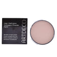 ARTDECO HIGH DEFINITION compact powder refill #2-light ivory in , Makeup by ARTDECO. Merkmale: . Verfügbar bei ParfümReich.