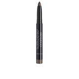 ARTDECO HIGH PERFORMANCE eyeshadow styler 1.4 gr in 18 - Mat Brown , Makeup by ARTDECO. Merkmale: . Verfügbar bei ParfümReich.