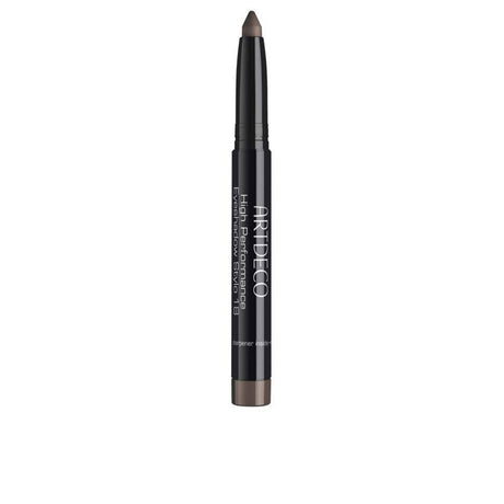 ARTDECO HIGH PERFORMANCE eyeshadow styler 1.4 gr in 18 - Mat Brown , Makeup by ARTDECO. Merkmale: . Verfügbar bei ParfümReich.
