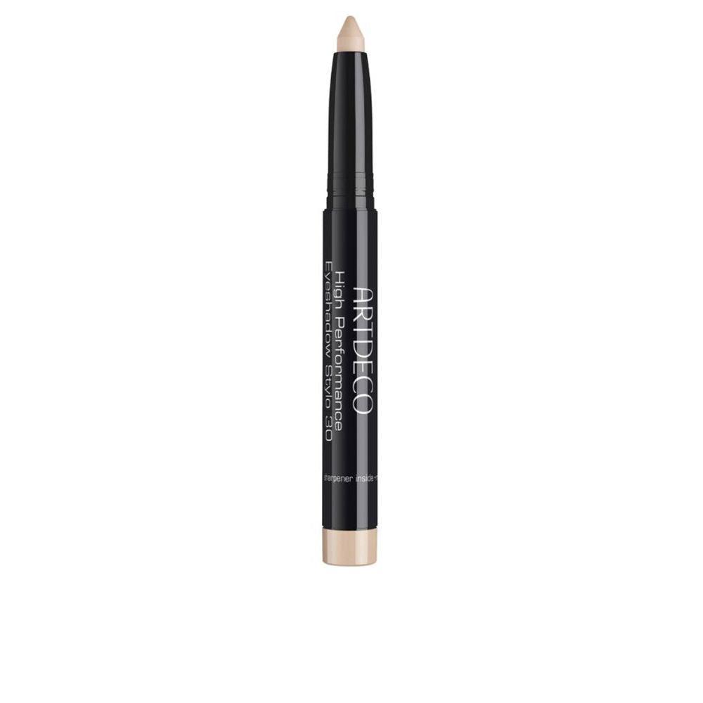 ARTDECO HIGH PERFORMANCE eyeshadow styler 1.4 gr in 30 - mat beige , Makeup by ARTDECO. Merkmale: . Verfügbar bei ParfümReich.