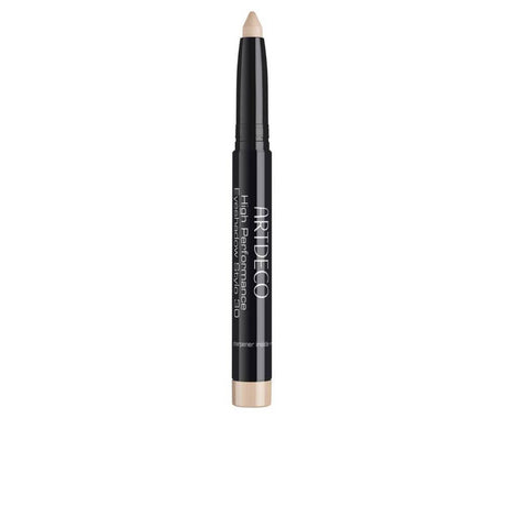 ARTDECO HIGH PERFORMANCE eyeshadow styler 1.4 gr in 30 - mat beige , Makeup by ARTDECO. Merkmale: . Verfügbar bei ParfümReich.