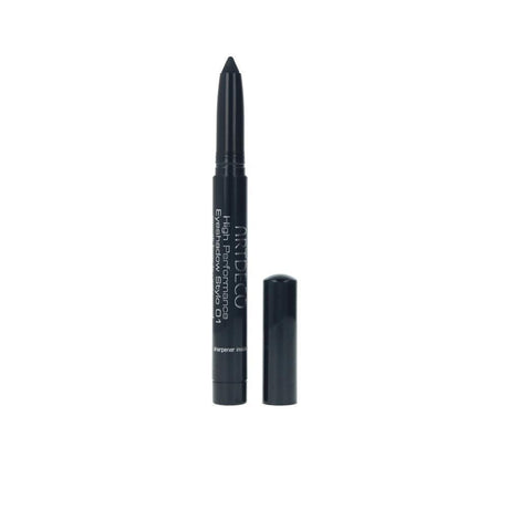 ARTDECO HIGH PERFORMANCE eyeshadow stylo 1,4 gr in 1 - black , Makeup by ARTDECO. Merkmale: . Verfügbar bei ParfümReich.